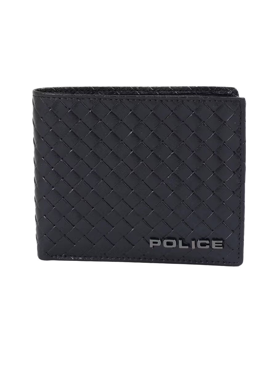 PHOTO-2025-01-27-10-25-06 3.jpg